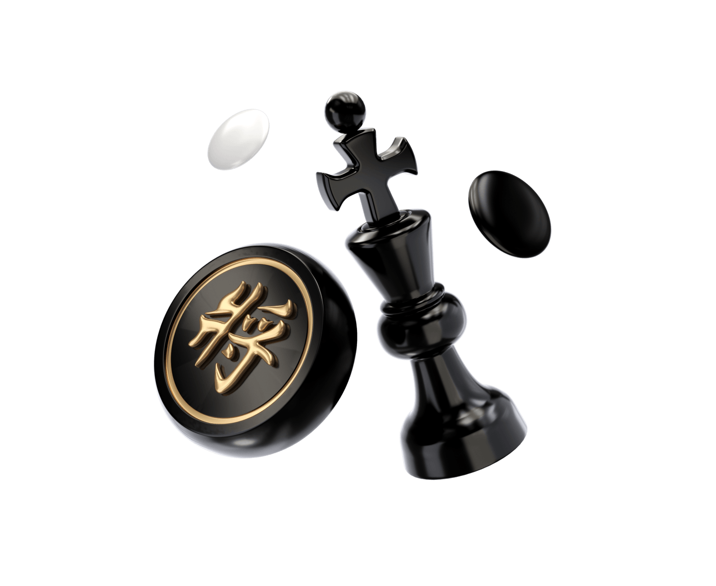 随行便携防潮垫