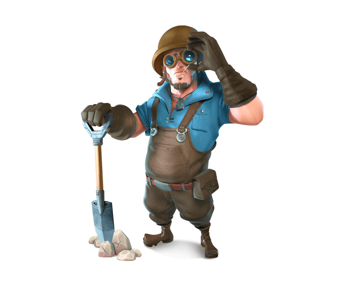 生态环保防潮垫