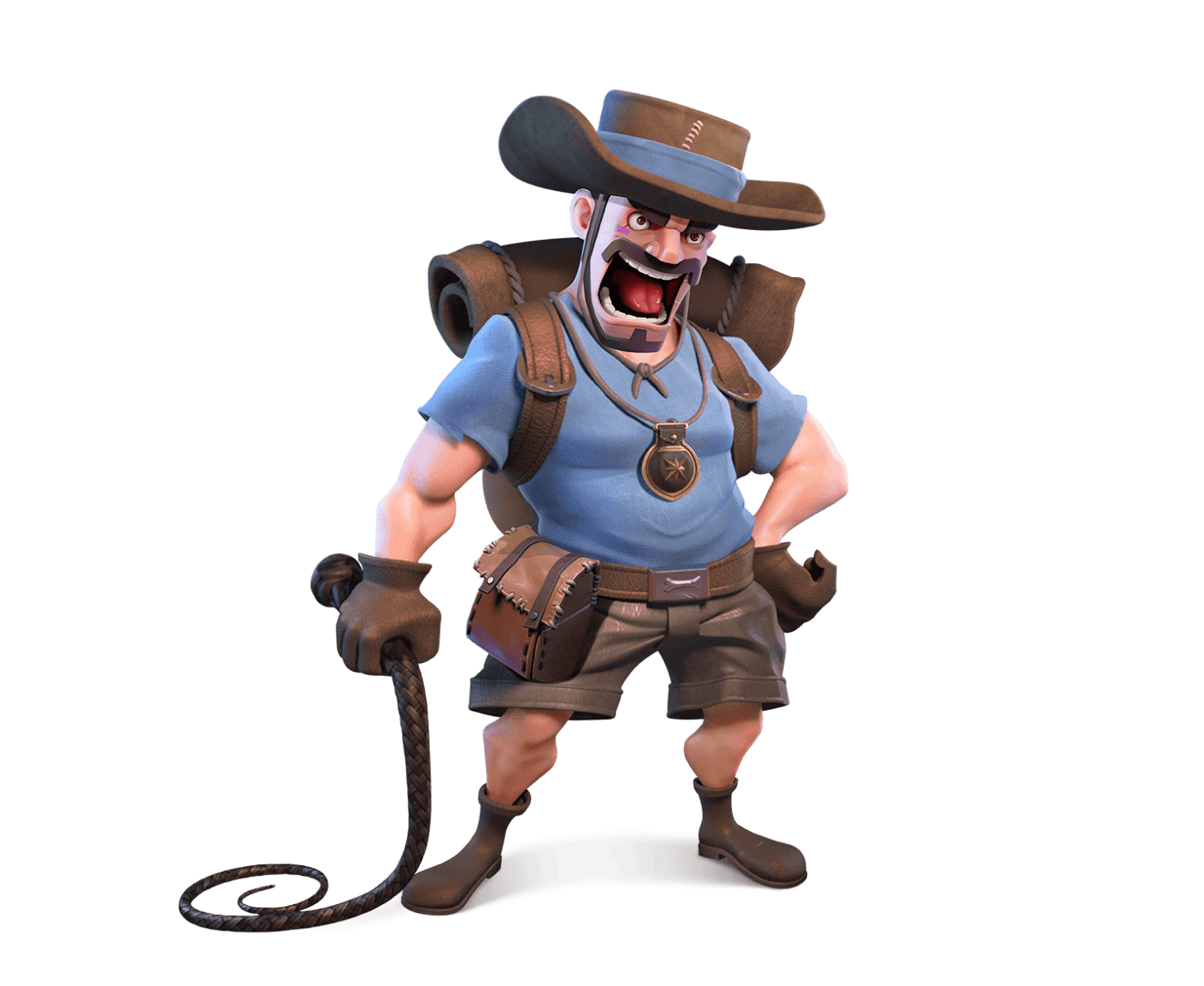 记忆护脊防潮垫