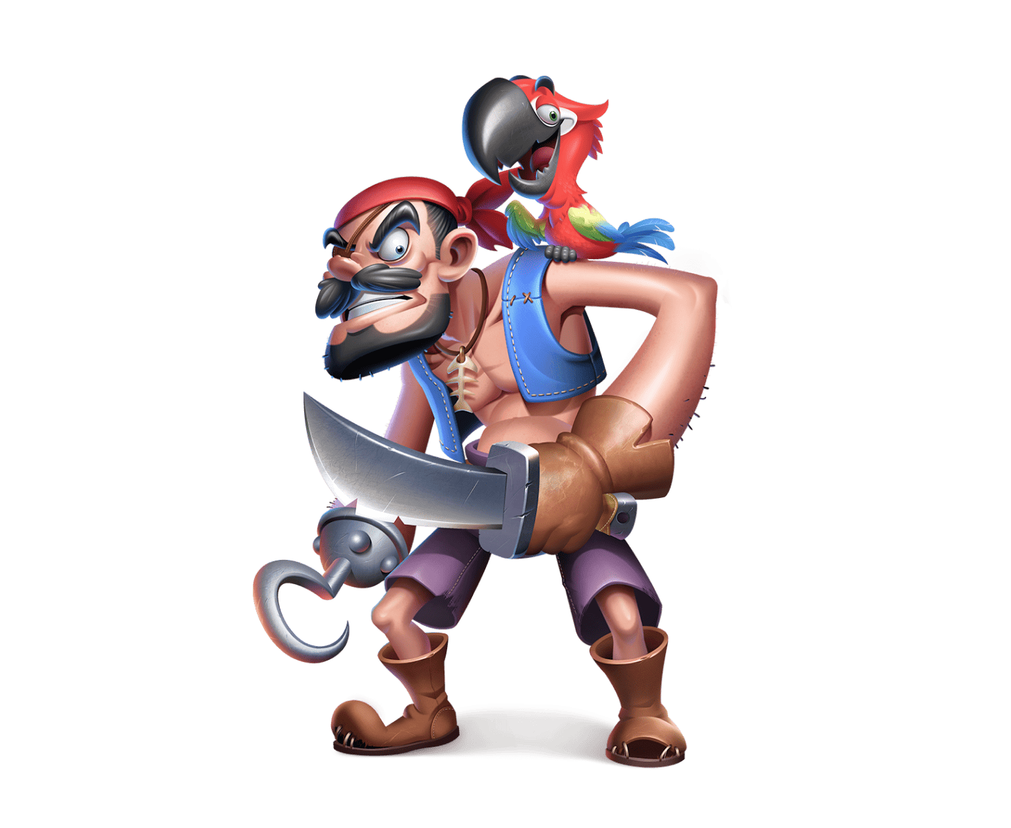 天然织物防潮垫